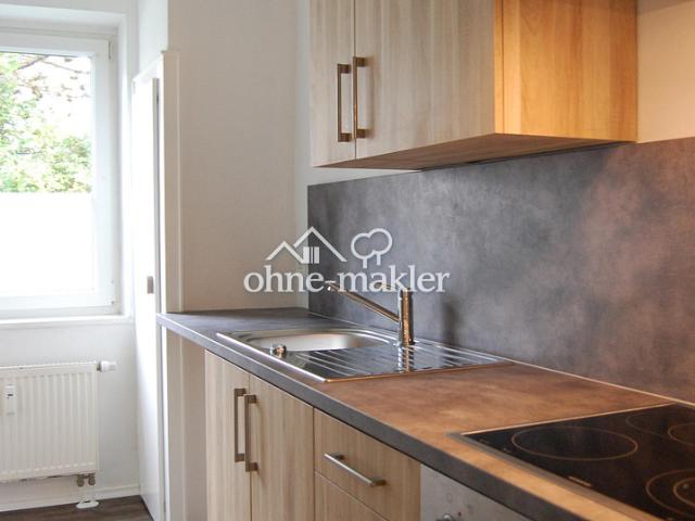 Apartment mieten in Vielitz, Selb