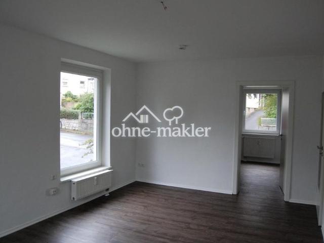 Apartment mieten in Vielitz, Selb