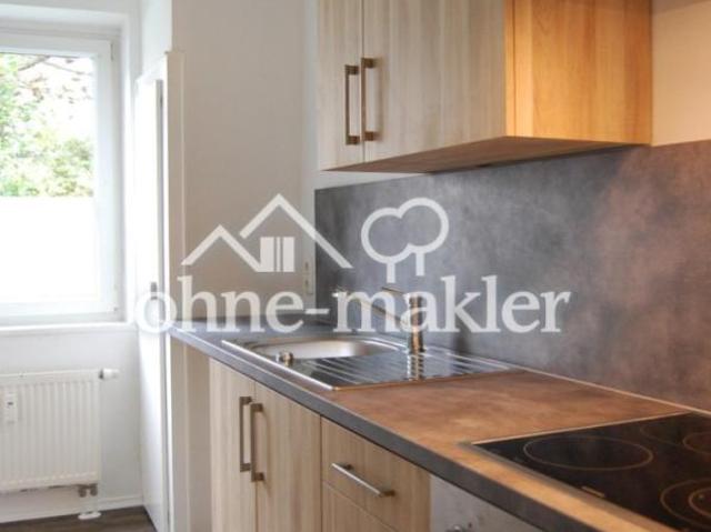 Apartment mieten in Selber Vorwerk, Selb