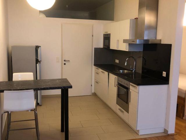 Apartment mieten in Wels, Oberösterreich