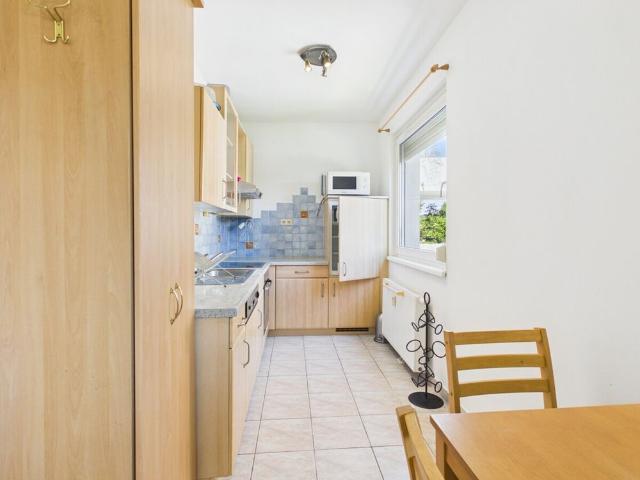 Apartment mieten in Innere Stadt, Klagenfurt