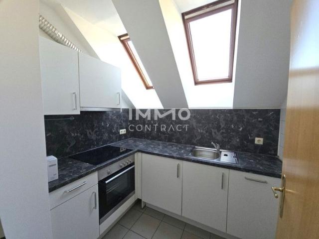 Apartment mieten in Geidorf, Gersdorf-Feistritz