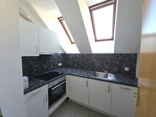 Apartment mieten in Geidorf, Gersdorf-Feistritz