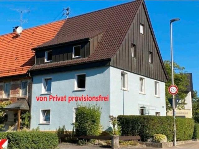 Haus kaufen in Backnang, Baden-Württemberg