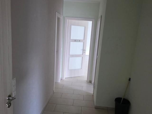 Apartment mieten in Aßlar, Hessen