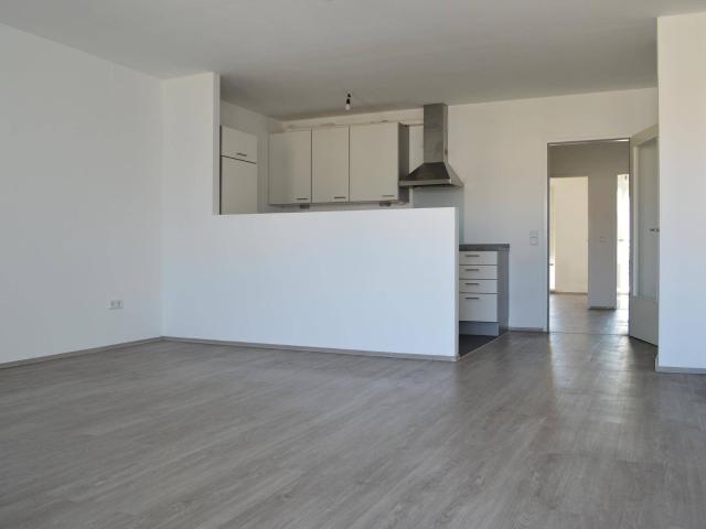 Apartment mieten in KG Dornbach, Wien