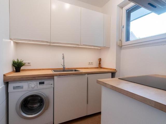 Apartment mieten in Neustadt, Bremen