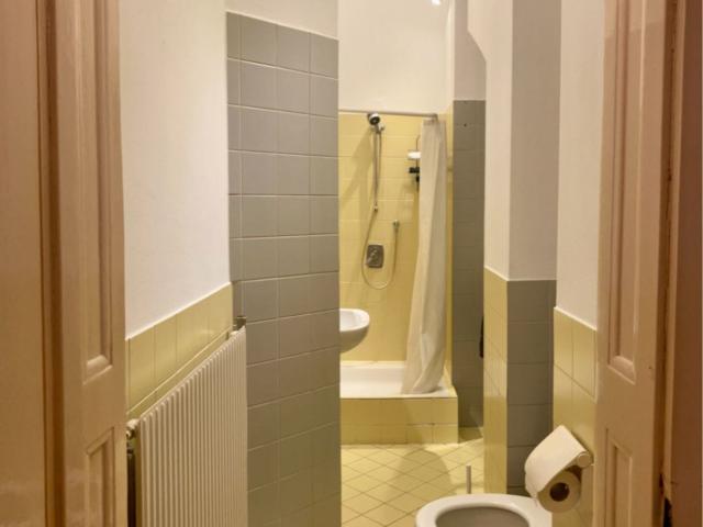 Zimmer mieten in Donaustadt, Wien