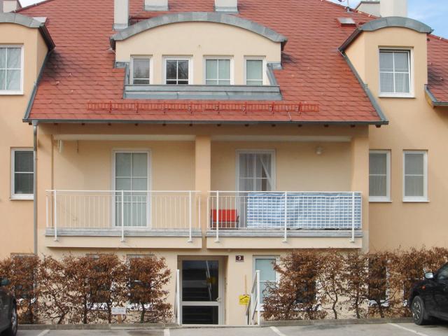 Haus mieten in Gresten, Niederösterreich