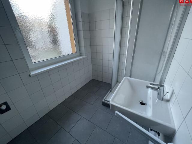 Wohnung mieten in Judenburg, Steiermark