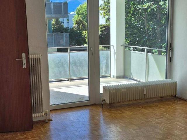 Apartment mieten in Innsbruck, Tirol