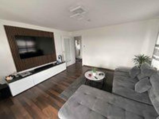 Apartment mieten in Schwenningen, Villingen-Schwenningen