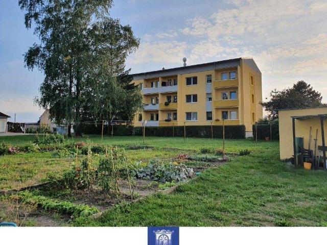 Apartment mieten in Großenhain, Sachsen