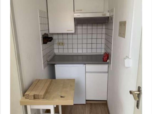Wohnung mieten in Denkendorf, Landkreis Esslingen
