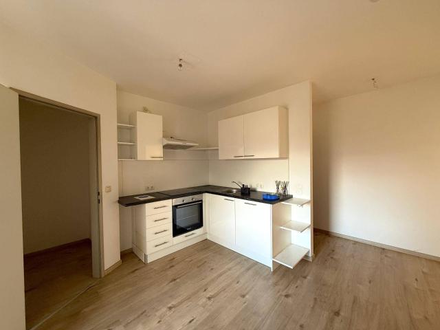 Apartment mieten in Judenburg, Steiermark