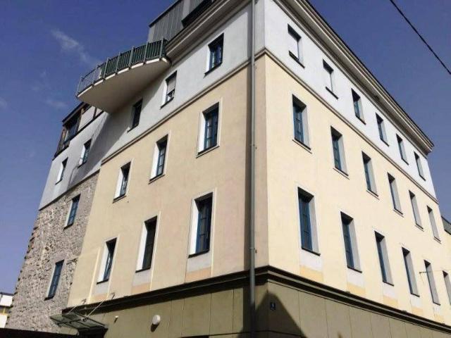 Apartment mieten in Wiener Neustadt, Niederösterreich