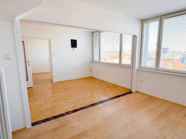 Apartment mieten in Jakomini, Gersdorf-Feistritz