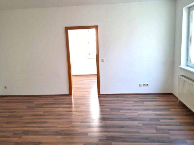 Apartment kaufen in Magersdorf, Hollabrunn