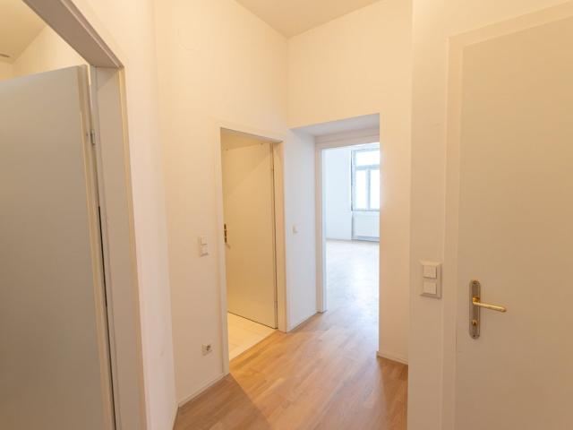 Wohnung kaufen in Seestadt, Wien