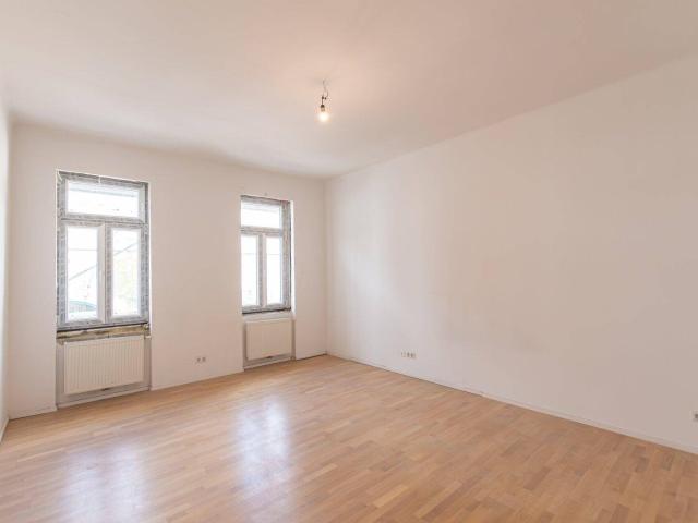 Apartment kaufen in KG Landstraße, Wien