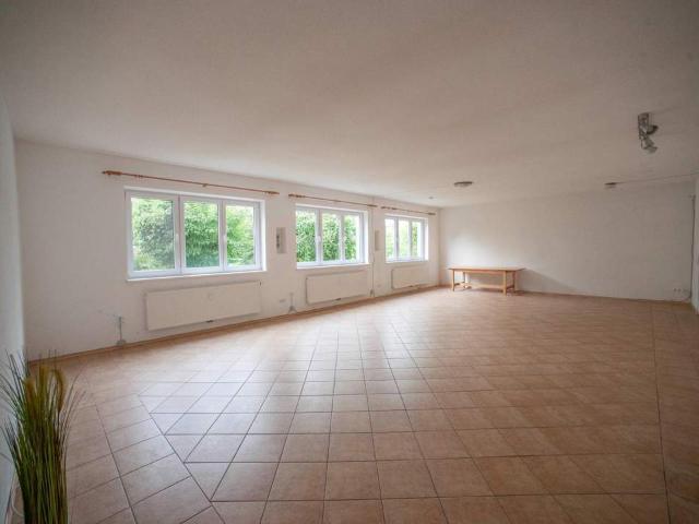 Gewerbe kaufen in Bergbeirohrbach, Oberösterreich