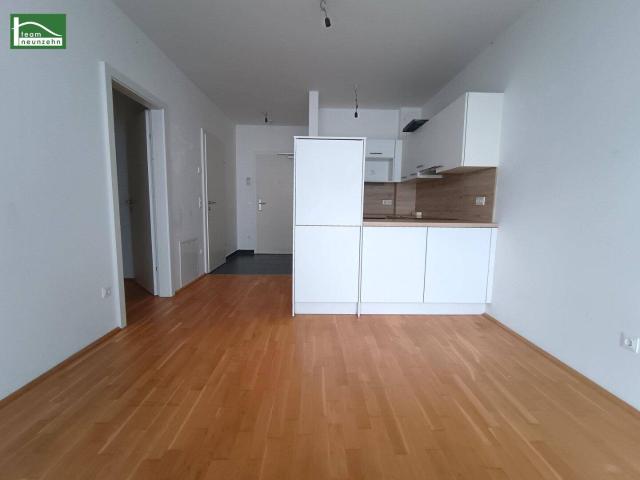 Apartment mieten in St. Pölten, Niederösterreich