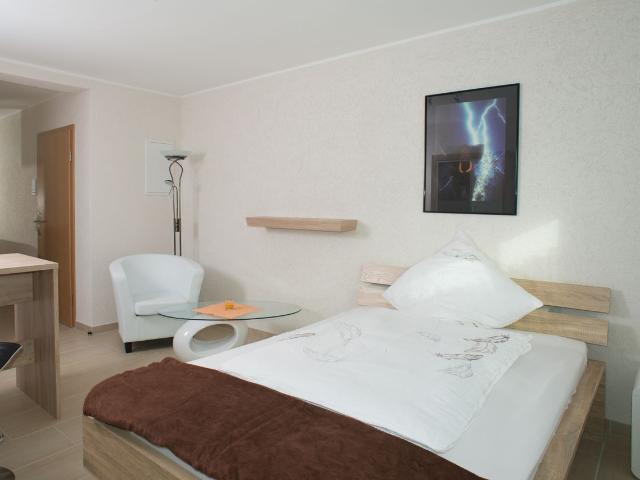 Apartment mieten in Kendenich, Hürth