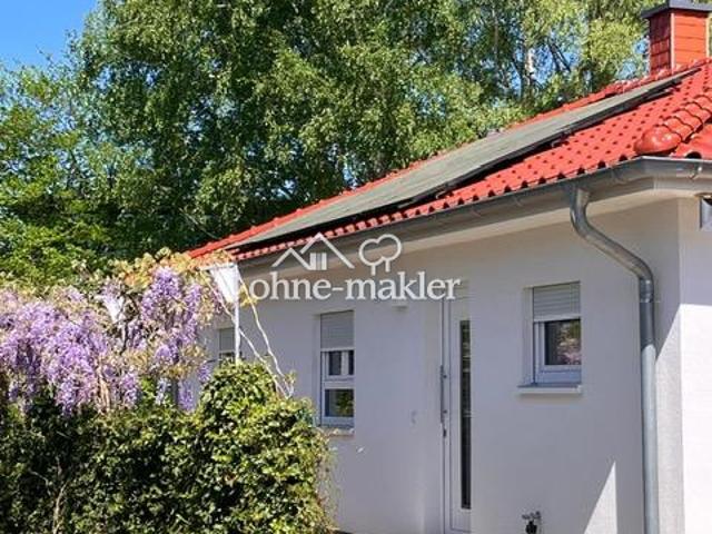 Haus mieten in Berlin, Neu-Hohenschönhausen Haus mieten in Berlin, Neu-Hohenschönhausen