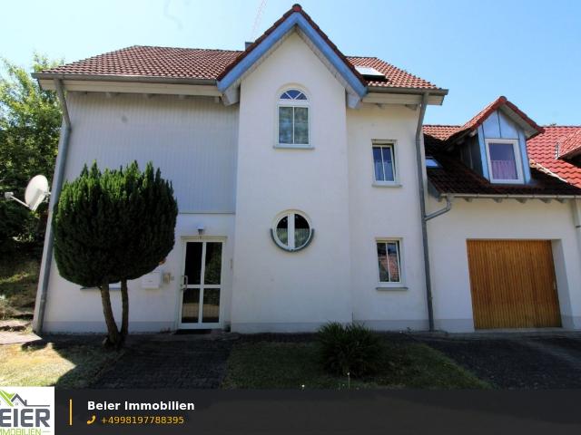Villa kaufen in Polsingen, Landkreis Weißenburg-Gunzenhausen