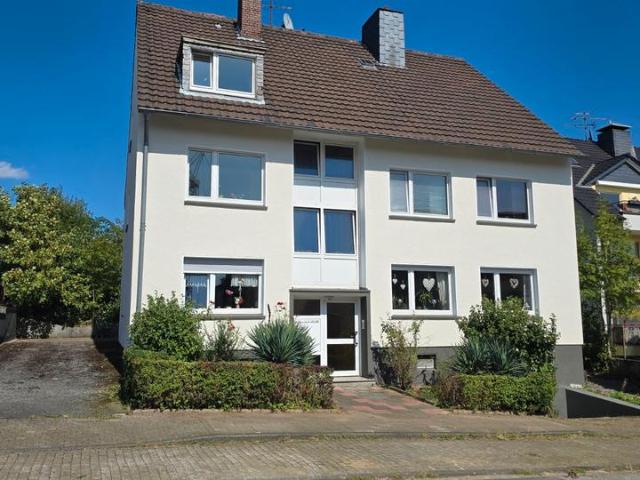 Haus kaufen in Gerschede, Essen