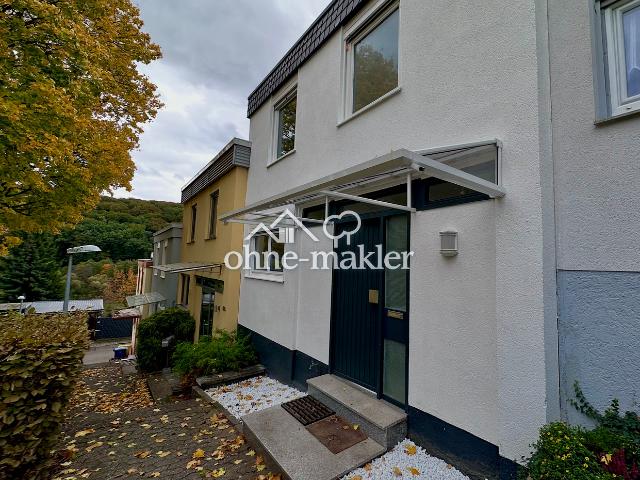 Haus kaufen in Stadtmitte, Zweibrücken
