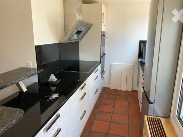 Apartment mieten in Gruben, Schaffhausen
