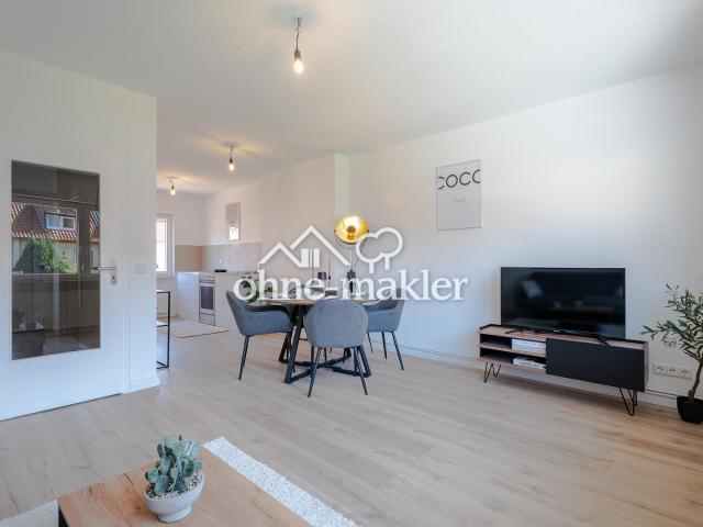 Haus kaufen in Bremen