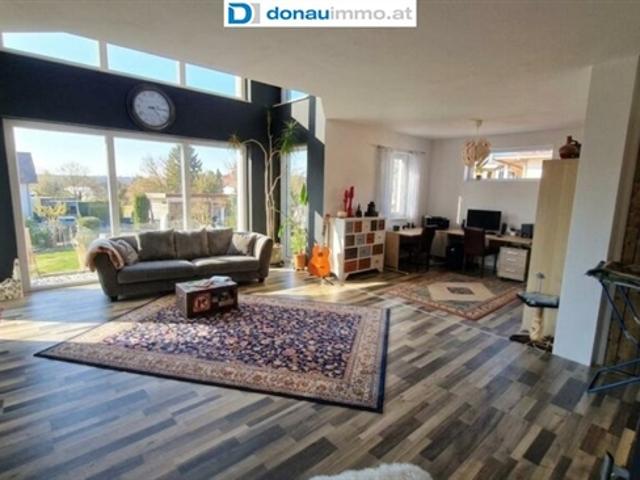 Haus kaufen in Steiermark
