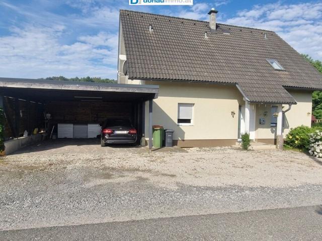 Haus kaufen in Dobl-Zwaring, Bezirk Graz-Umgebung