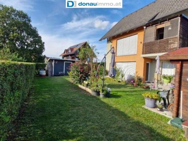 Haus kaufen in Preding, Steiermark