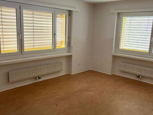 Wohnung mieten in Domat, Ems, Graubünden
