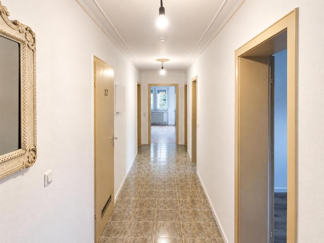 Wohnung kaufen in Esslingen, Baden-Württemberg
