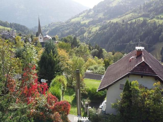 Haus kaufen in Edling, Spittal an der Drau