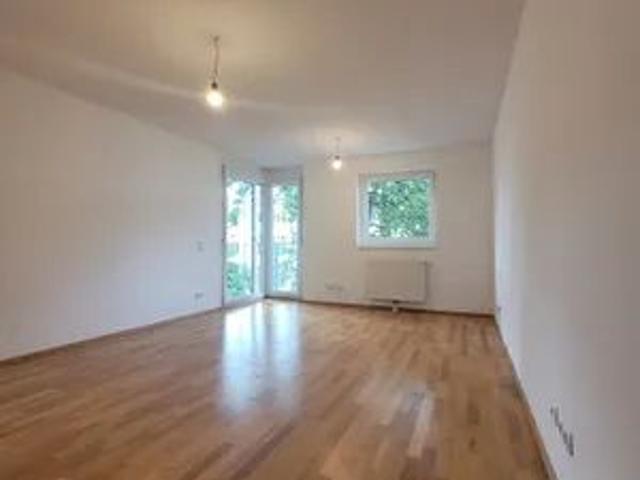 Apartment mieten in Margareten, Wien