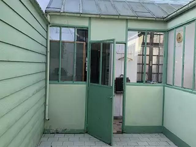 Maison vente à Arras, Frévent