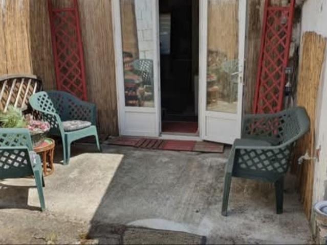 Maison vente à Arras, Frévent