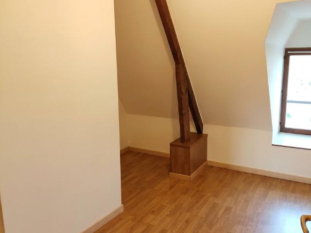 Maison vente à Arras, Frévent
