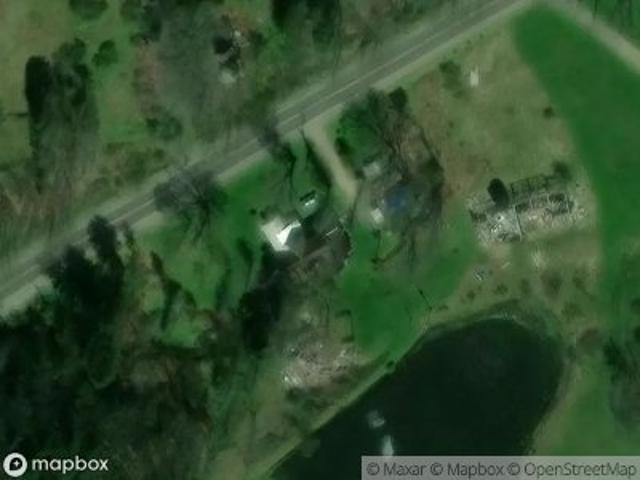 House for sale in Frewsburg, New York