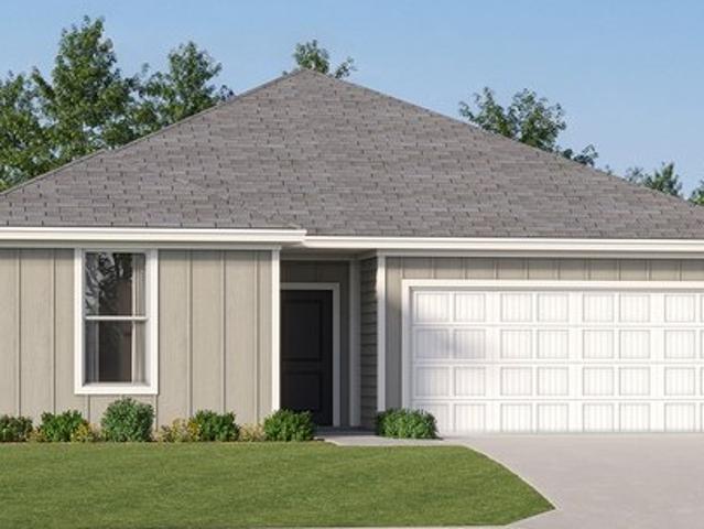 House for sale in Benton, Minnesota