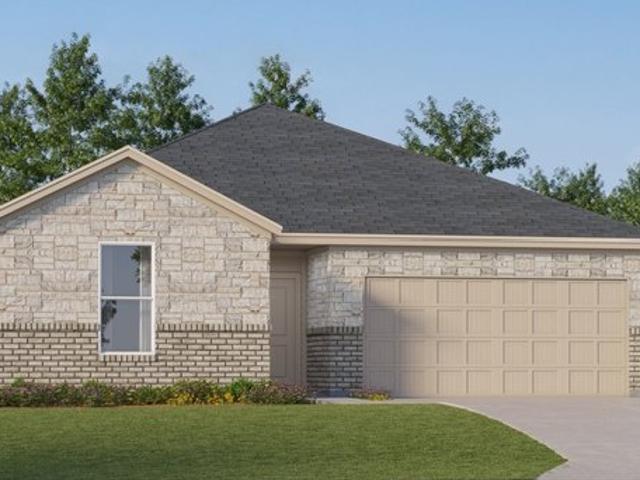 House for sale in Georgetown, Ohio