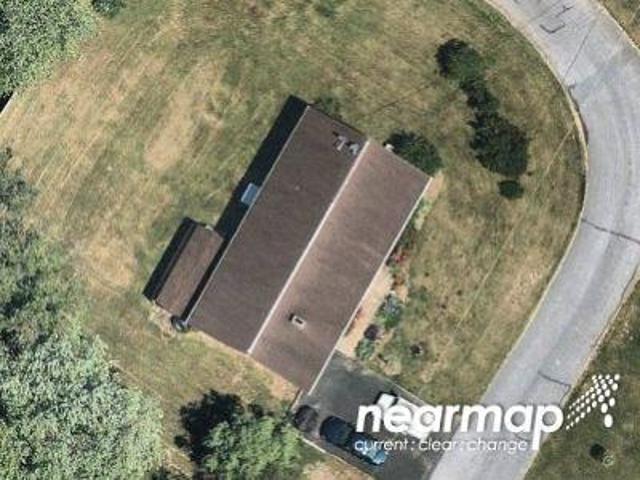 House for sale in Pennsylvania
