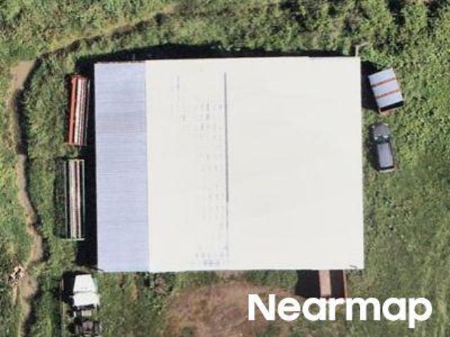 Farm for sale in Montana