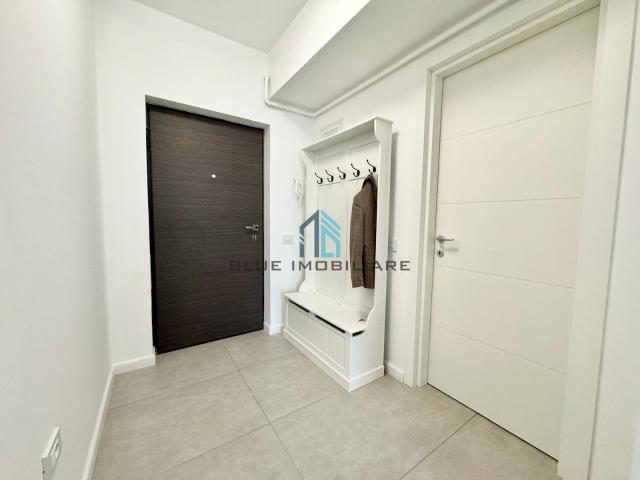 Apartament închirieri în Alba