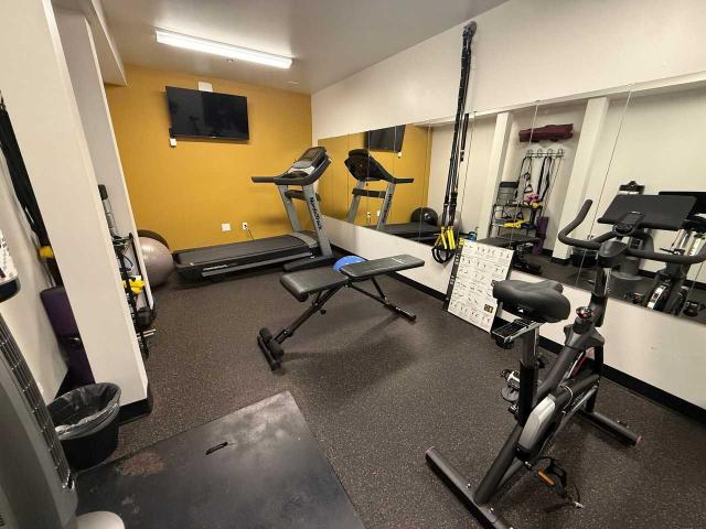 Apartment for rent in Seattle, Washington